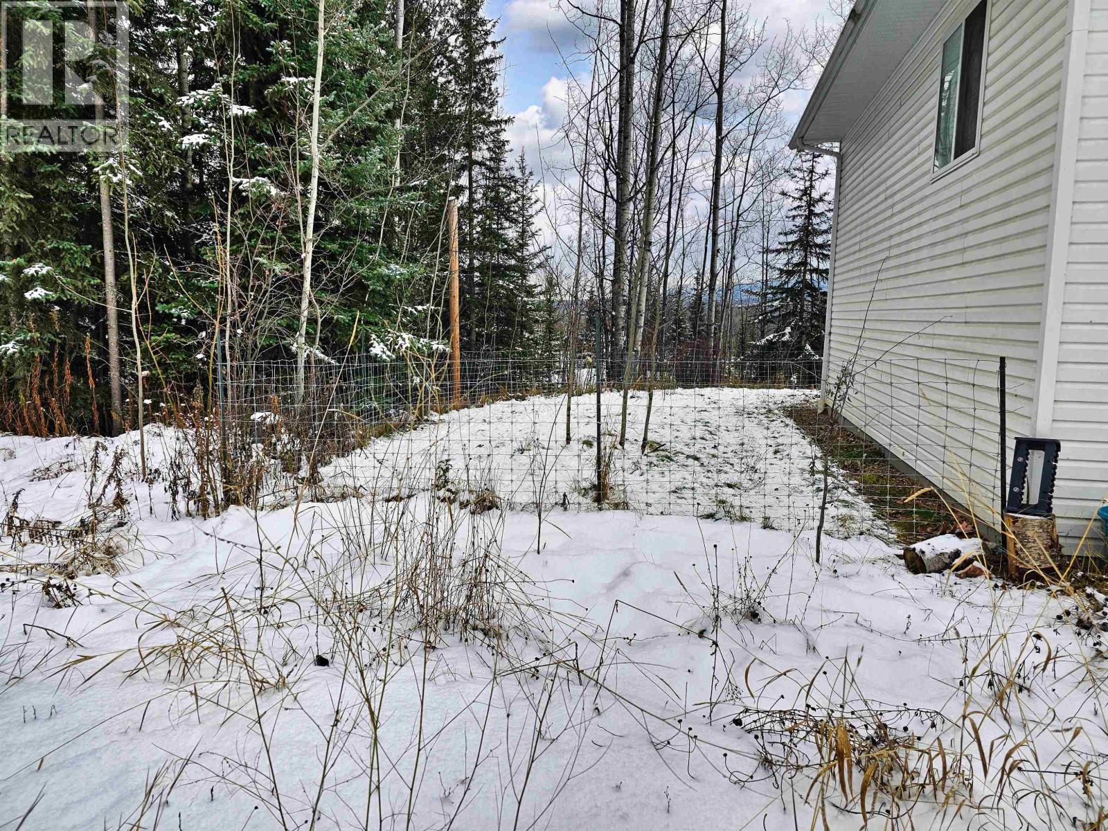 2335 Murphy Road, Burns Lake, British Columbia  V0J 1E1 - Photo 30 - R3071033