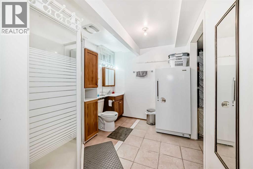 15 Whitewood Bay NE, Calgary, Alberta  T1Y 3N3 - Photo 42 - A2288909