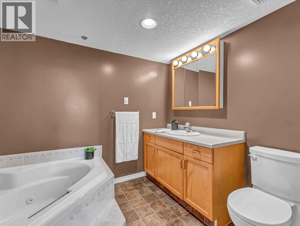109, 1535 Southview Drive Se, Medicine Hat, Alberta  T1B 4H8 - Photo 29 - A2304813