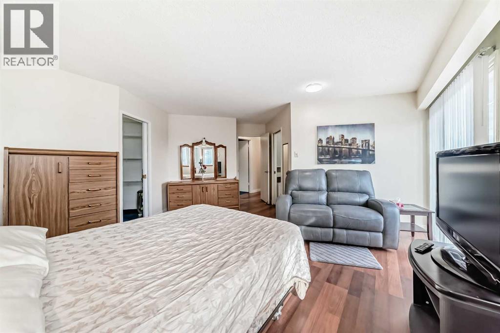 15 Whitewood Bay NE, Calgary, Alberta  T1Y 3N3 - Photo 23 - A2288909