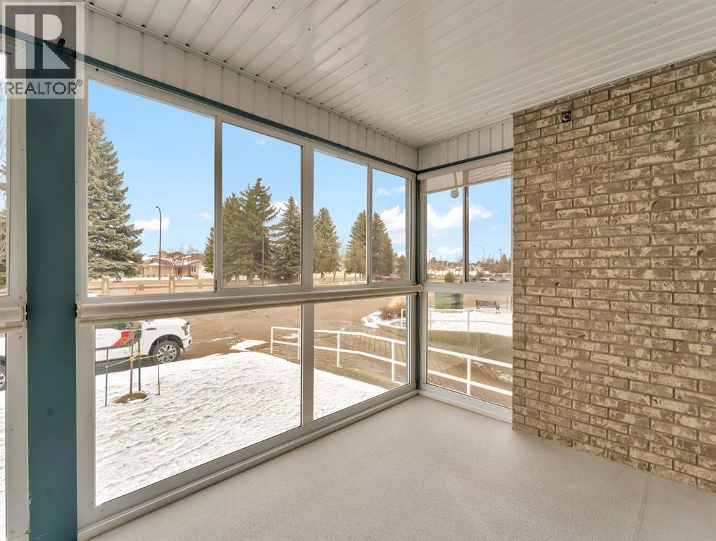 109, 1535 Southview Drive Se, Medicine Hat, Alberta  T1B 4H8 - Photo 31 - A2304813