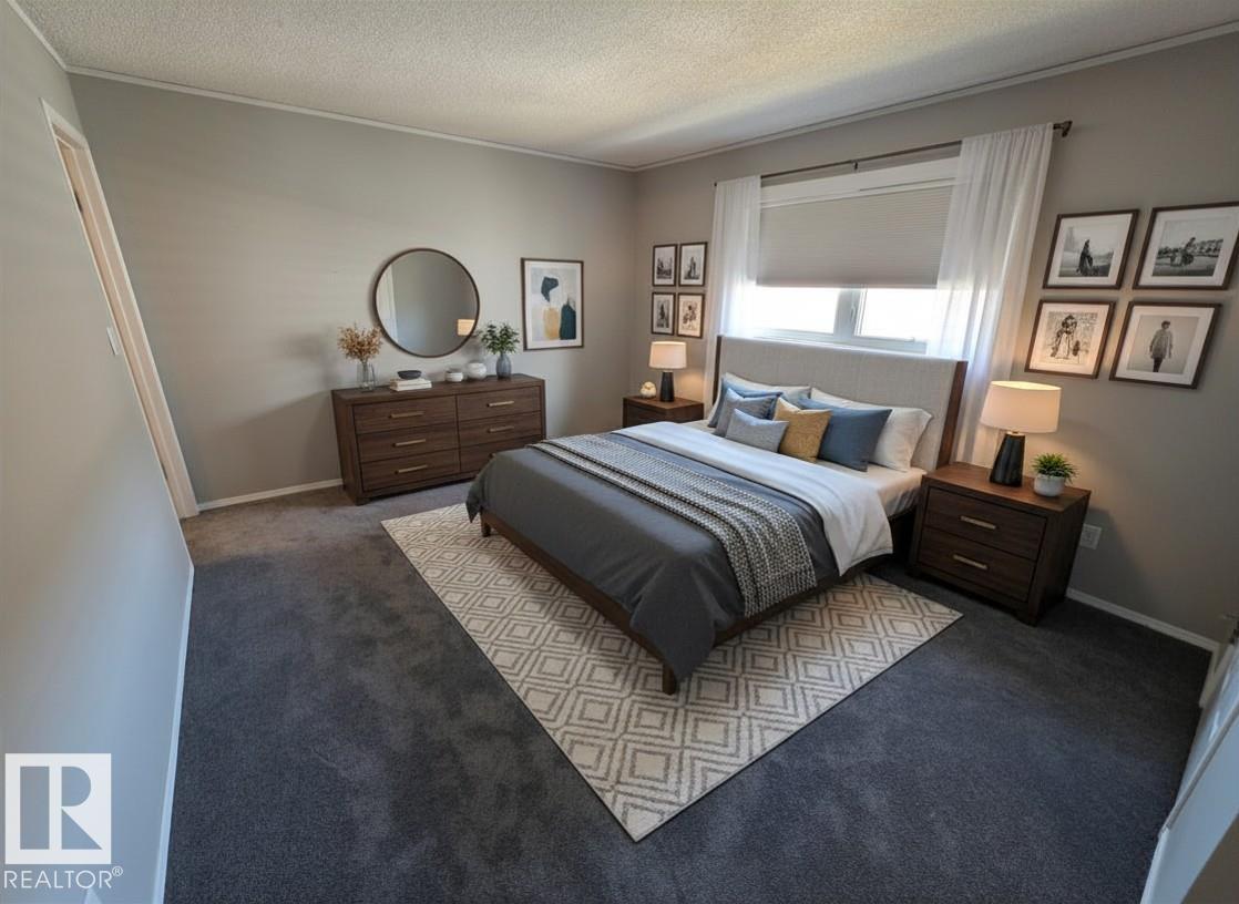 18911 80 Av Nw Nw, Edmonton, Alberta  T5T 4B7 - Photo 26 - E4485395