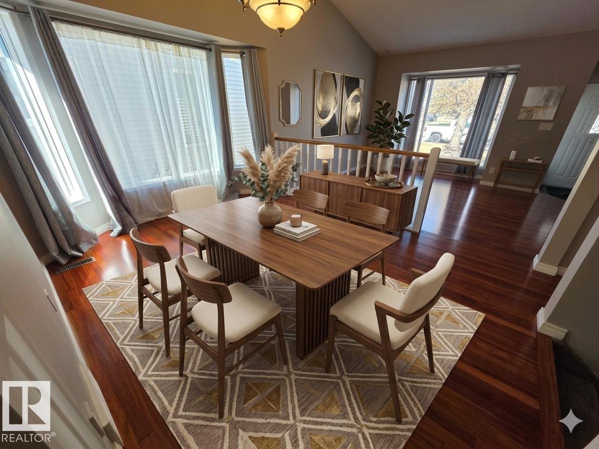 18911 80 Av Nw Nw, Edmonton, Alberta  T5T 4B7 - Photo 18 - E4485395