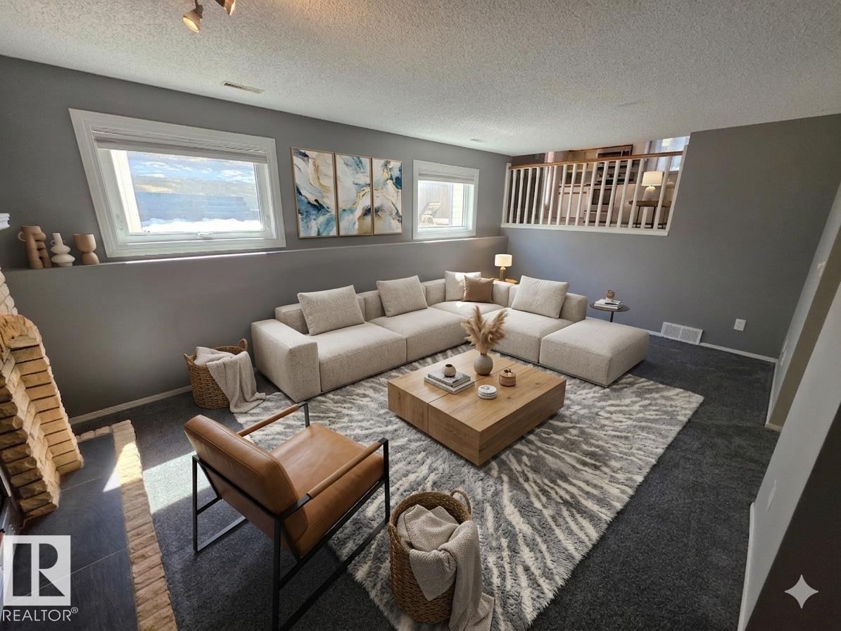 18911 80 Av Nw Nw, Edmonton, Alberta  T5T 4B7 - Photo 40 - E4485395