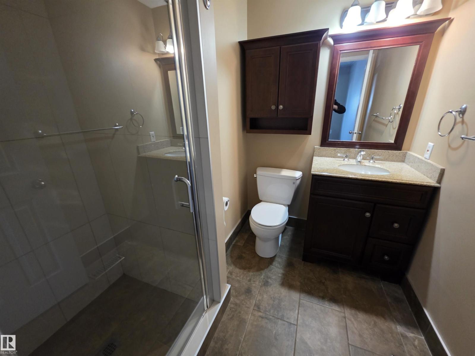 18911 80 Av Nw Nw, Edmonton, Alberta  T5T 4B7 - Photo 29 - E4485395