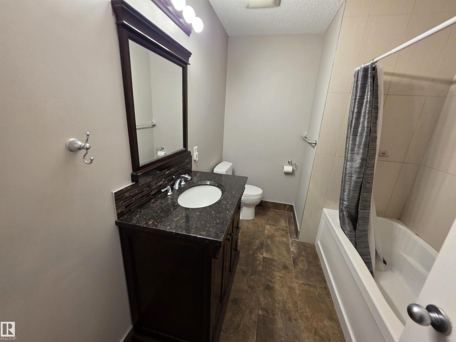 18911 80 Av Nw Nw, Edmonton, Alberta  T5T 4B7 - Photo 31 - E4485395