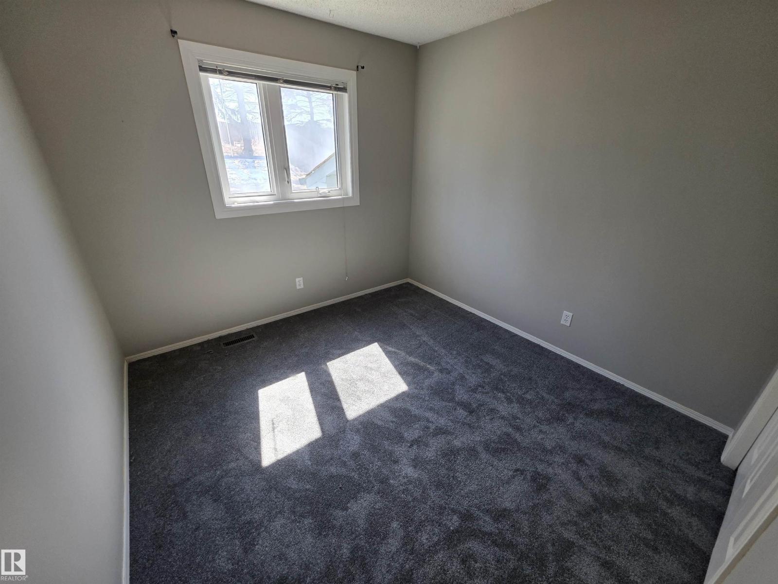 18911 80 Av Nw Nw, Edmonton, Alberta  T5T 4B7 - Photo 35 - E4485395