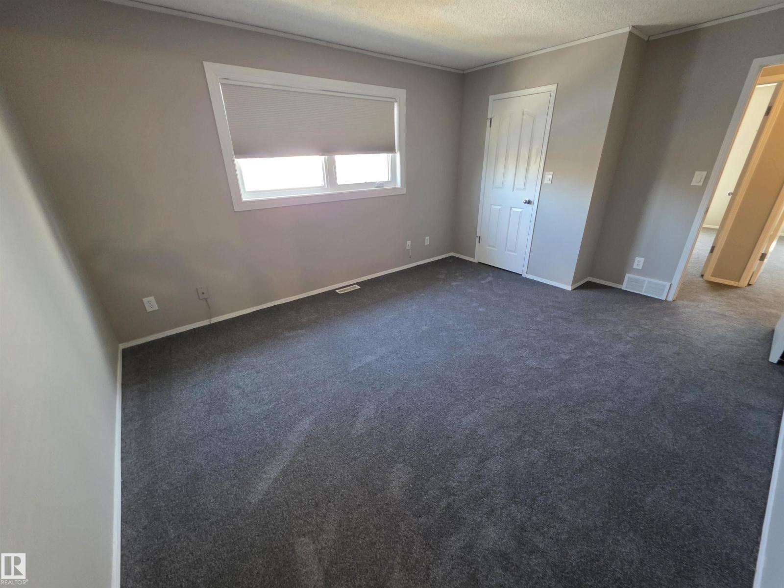18911 80 Av Nw Nw, Edmonton, Alberta  T5T 4B7 - Photo 27 - E4485395