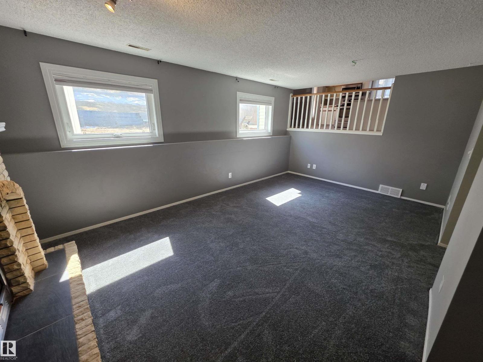 18911 80 Av Nw Nw, Edmonton, Alberta  T5T 4B7 - Photo 39 - E4485395
