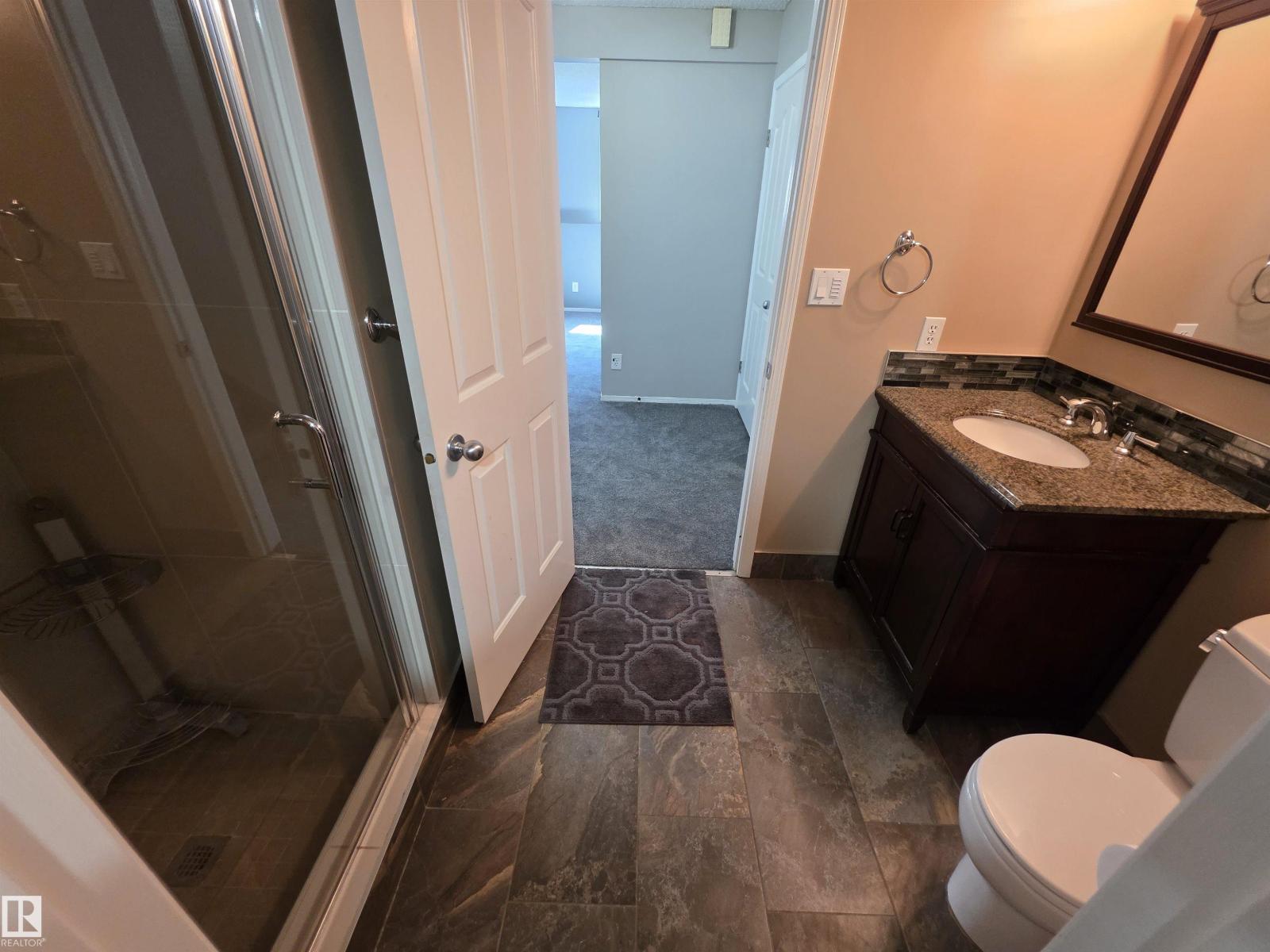 18911 80 Av Nw Nw, Edmonton, Alberta  T5T 4B7 - Photo 45 - E4485395