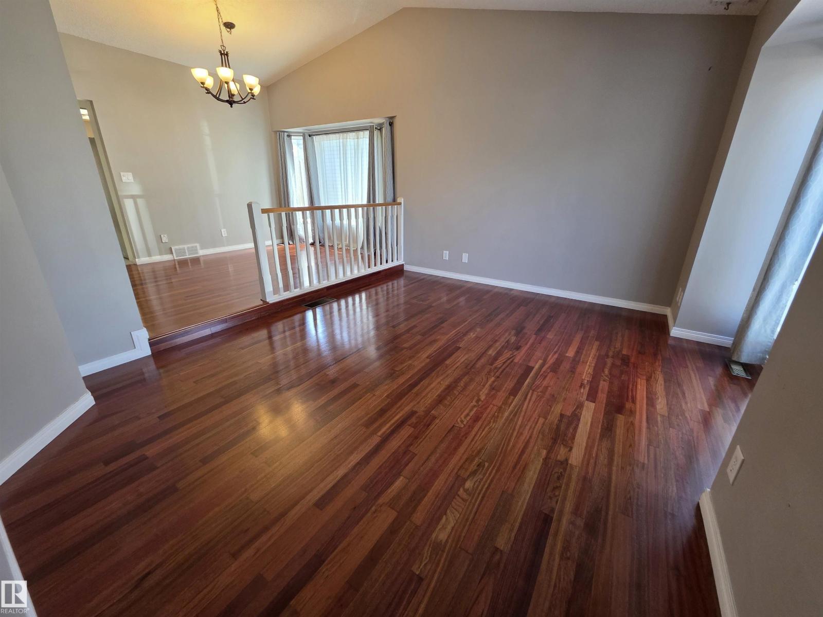 18911 80 Av Nw Nw, Edmonton, Alberta  T5T 4B7 - Photo 21 - E4485395