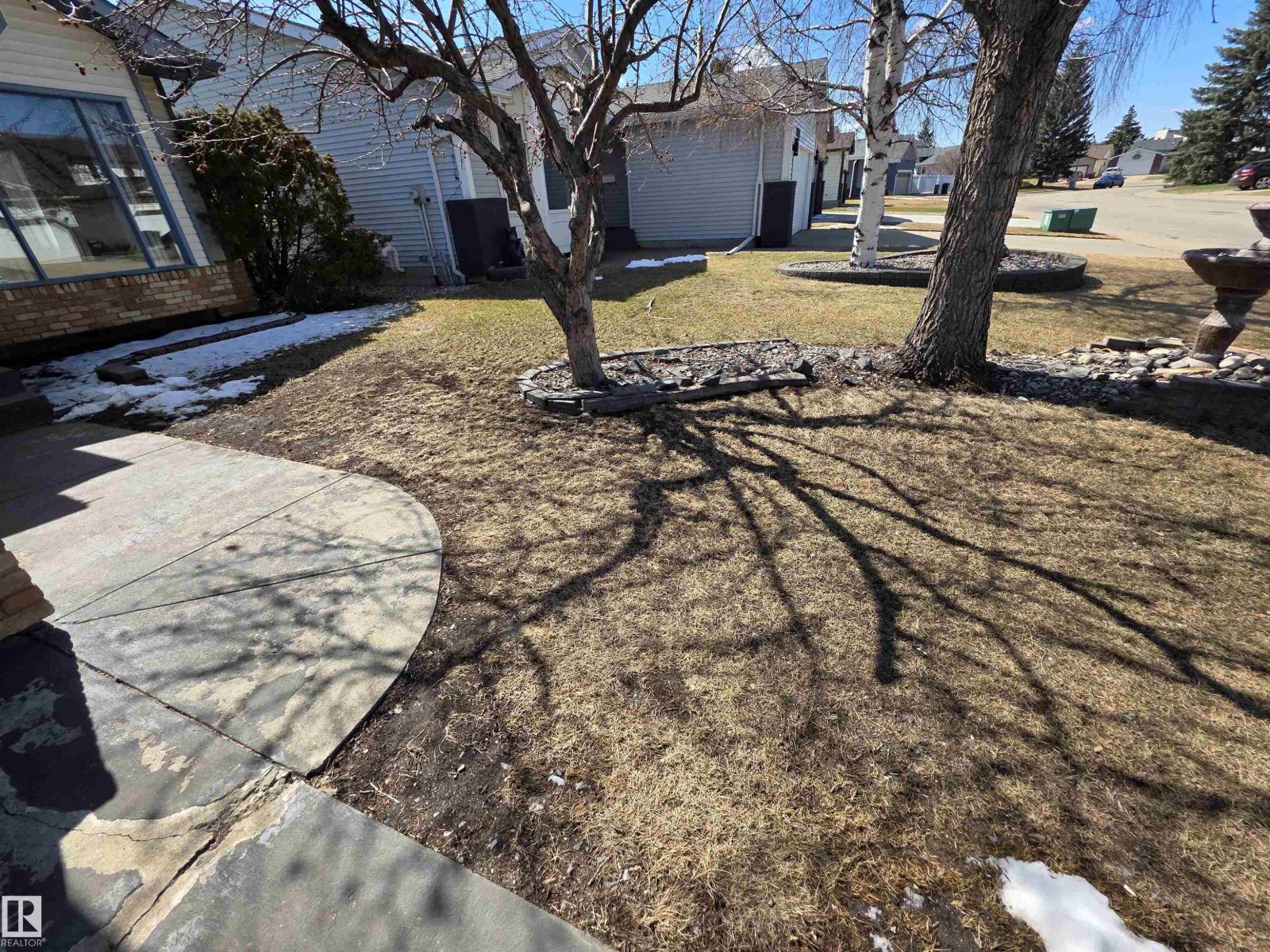 18911 80 Av Nw Nw, Edmonton, Alberta  T5T 4B7 - Photo 58 - E4485395