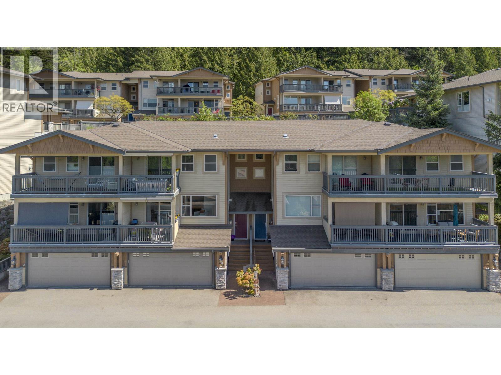 6 1024 Glacier View Drive, Squamish, British Columbia  V8B 0G1 - Photo 37 - R3118036