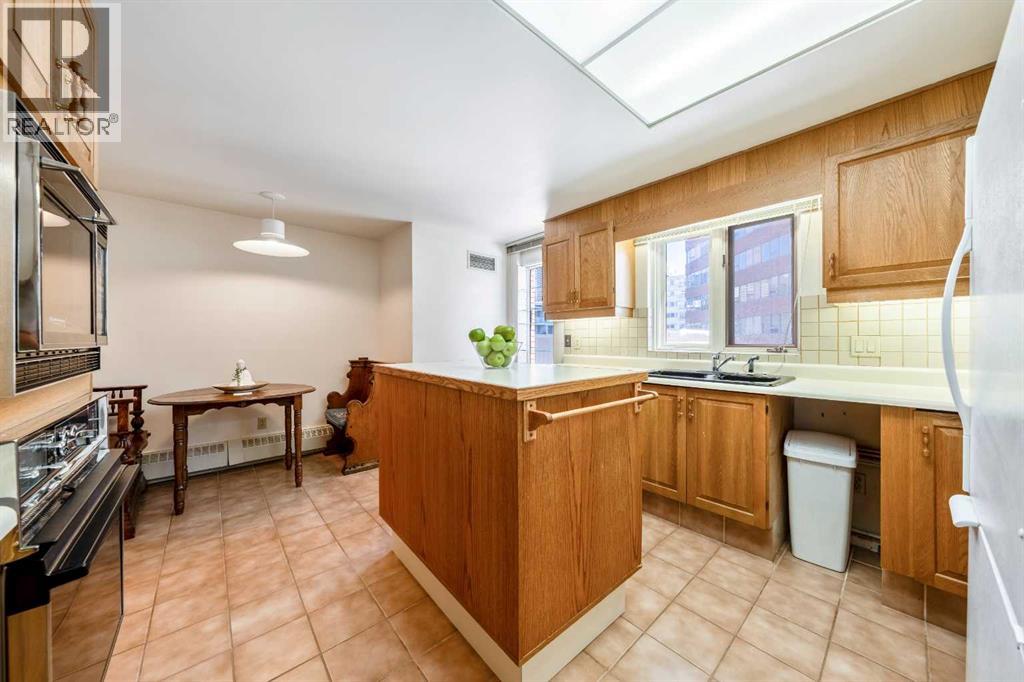 720, 728 13 Avenue Sw, Calgary, Alberta  T2R 0K9 - Photo 16 - A2305366