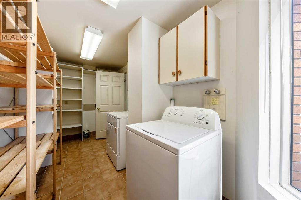 720, 728 13 Avenue Sw, Calgary, Alberta  T2R 0K9 - Photo 17 - A2305366