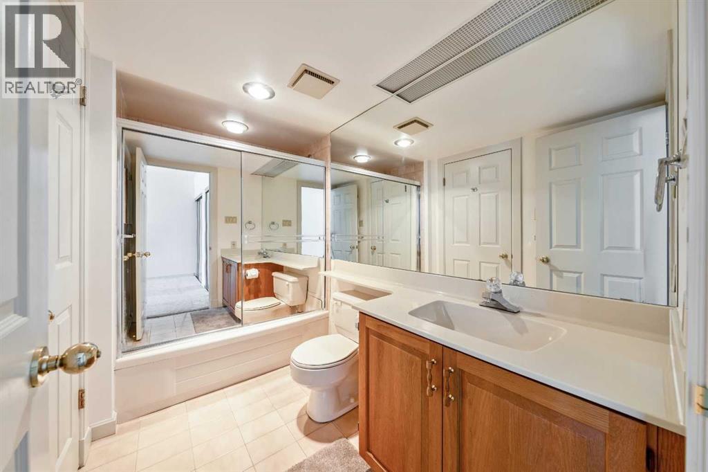 720, 728 13 Avenue Sw, Calgary, Alberta  T2R 0K9 - Photo 27 - A2305366
