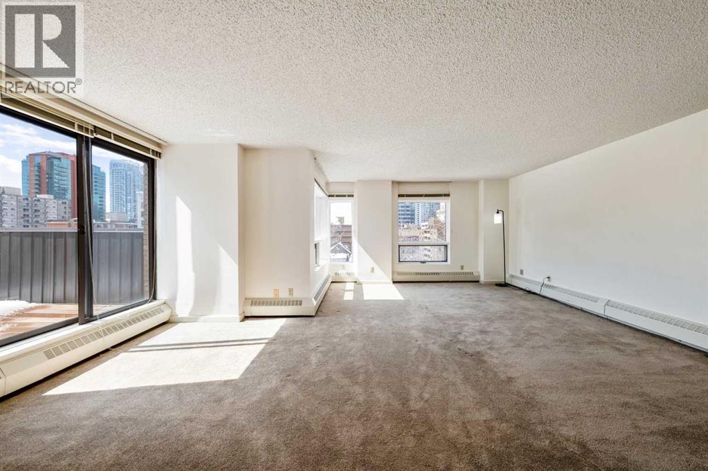 720, 728 13 Avenue Sw, Calgary, Alberta  T2R 0K9 - Photo 20 - A2305366