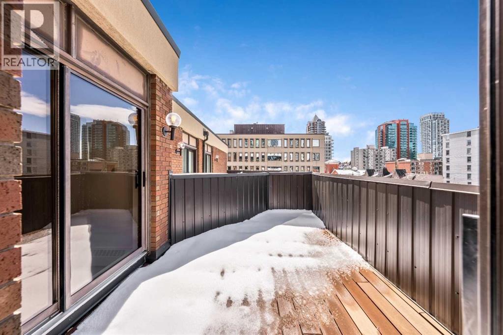 720, 728 13 Avenue Sw, Calgary, Alberta  T2R 0K9 - Photo 12 - A2305366