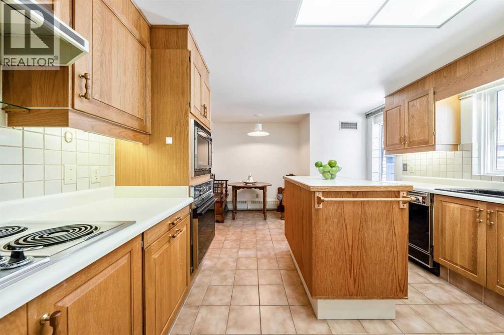 720, 728 13 Avenue Sw, Calgary, Alberta  T2R 0K9 - Photo 13 - A2305366