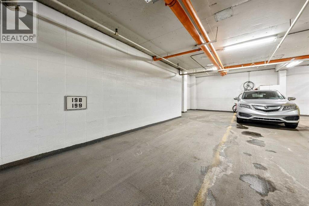 720, 728 13 Avenue Sw, Calgary, Alberta  T2R 0K9 - Photo 30 - A2305366
