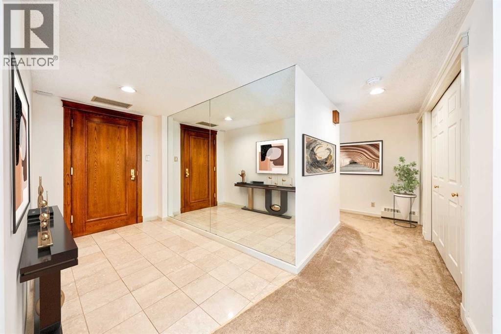 720, 728 13 Avenue Sw, Calgary, Alberta  T2R 0K9 - Photo 4 - A2305366