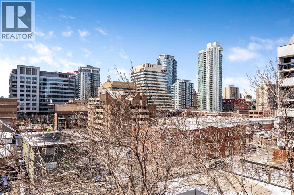 720, 728 13 Avenue Sw, Calgary, Alberta  T2R 0K9 - Photo 29 - A2305366