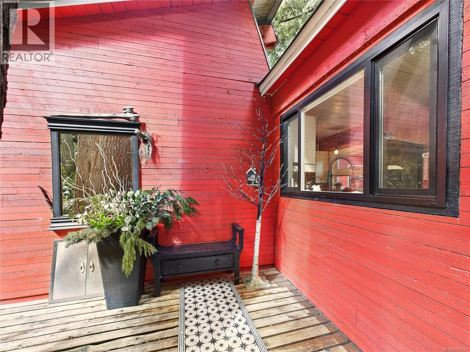 182 Devine Dr, Salt Spring, British Columbia  V8K 2H5 - Photo 57 - 1029692