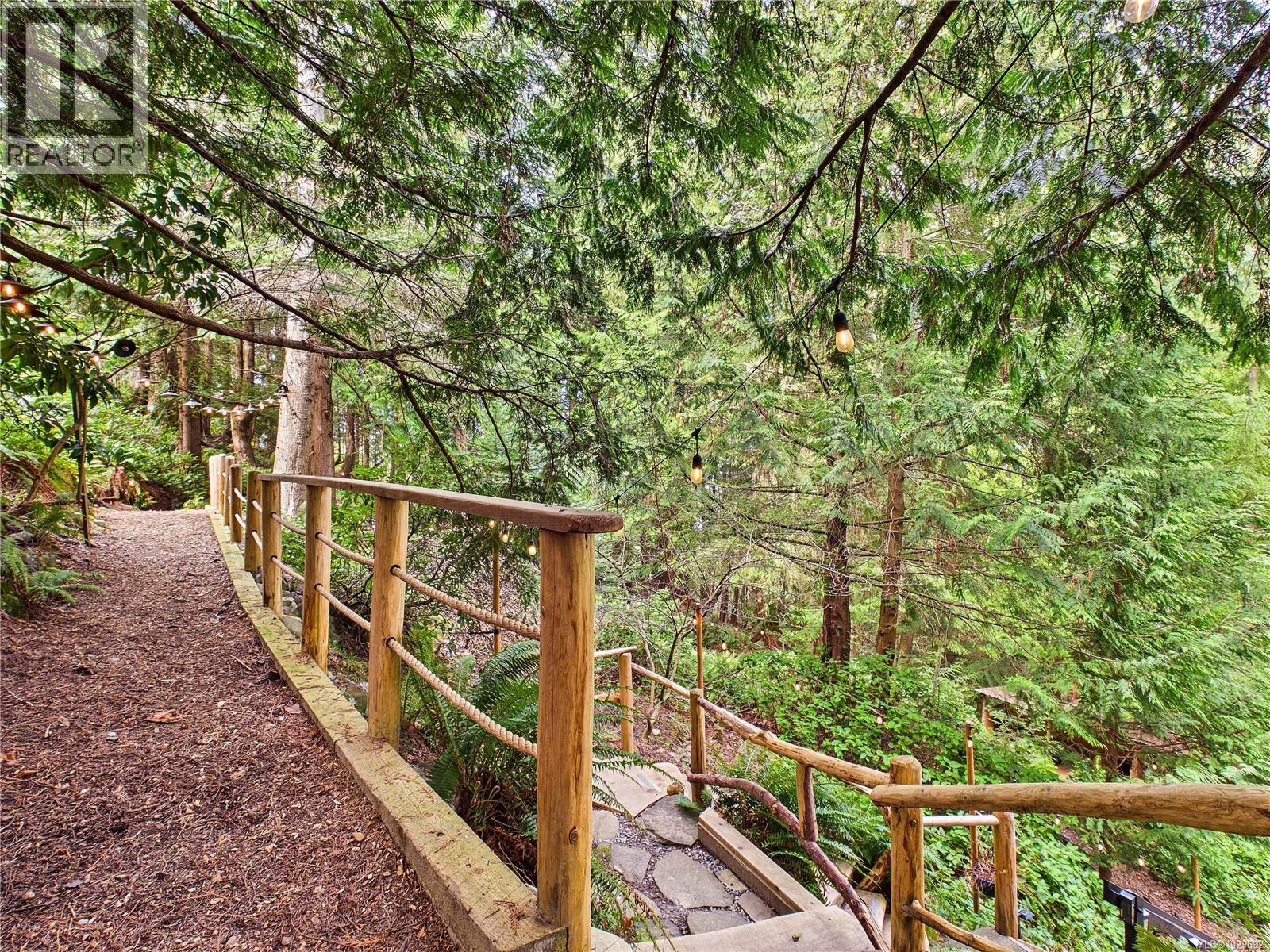 182 Devine Dr, Salt Spring, British Columbia  V8K 2H5 - Photo 71 - 1029692