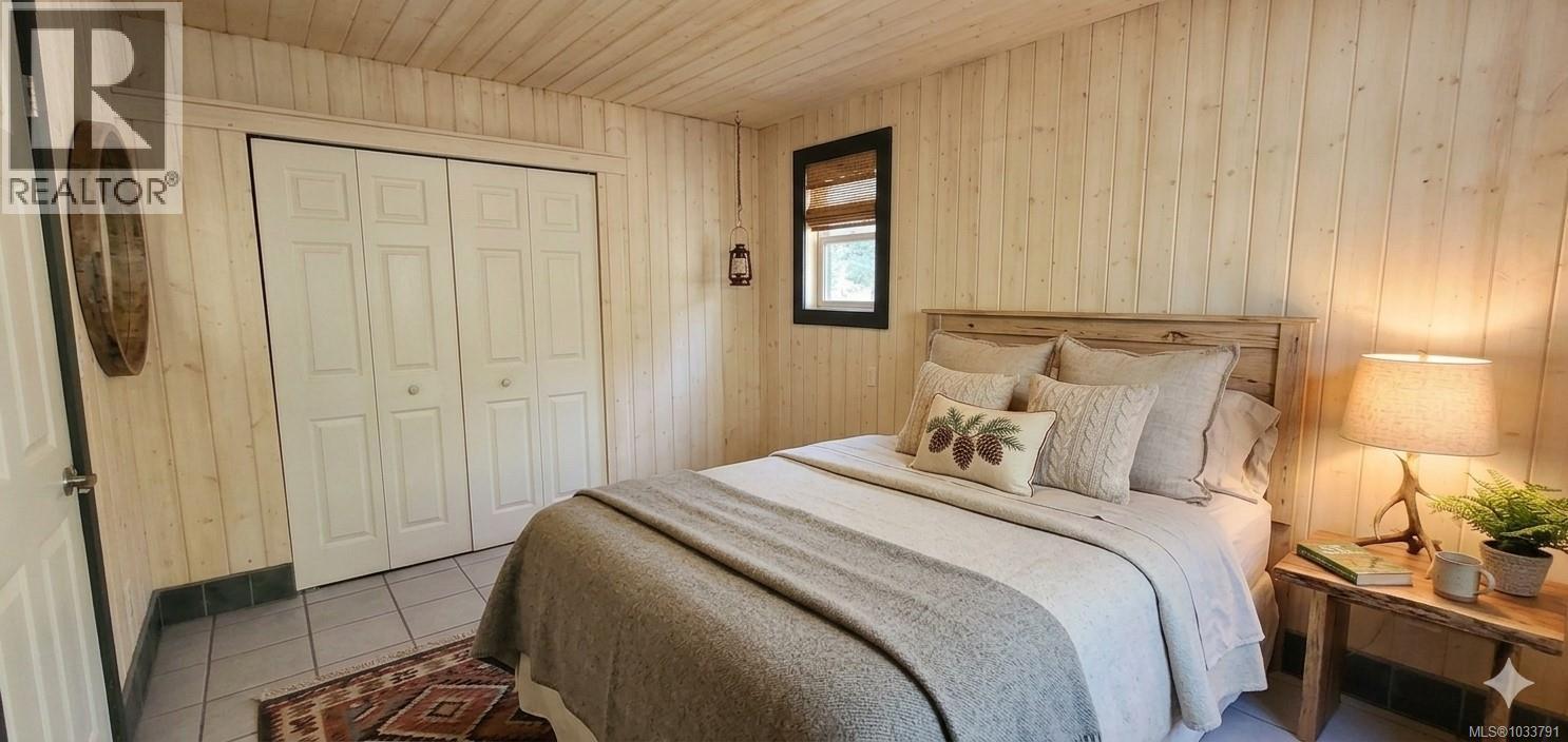 226 Bold Point Rd, Quadra Island, British Columbia  V0P 1H0 - Photo 14 - 1033791