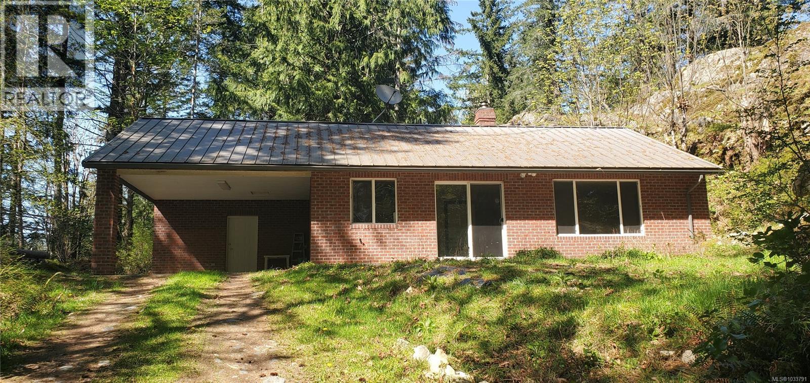 226 Bold Point Rd, Quadra Island, British Columbia  V0P 1H0 - Photo 17 - 1033791