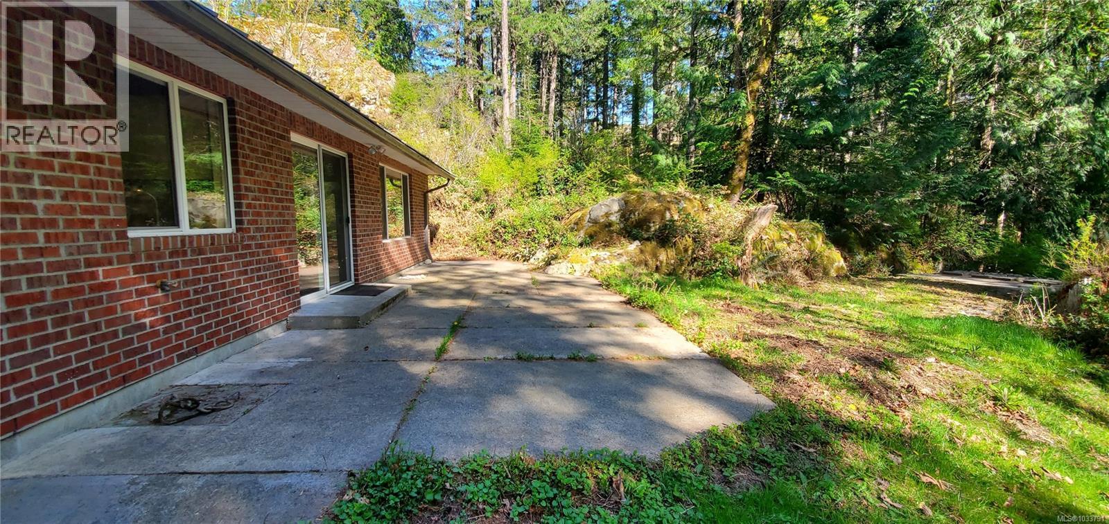 226 Bold Point Rd, Quadra Island, British Columbia  V0P 1H0 - Photo 18 - 1033791