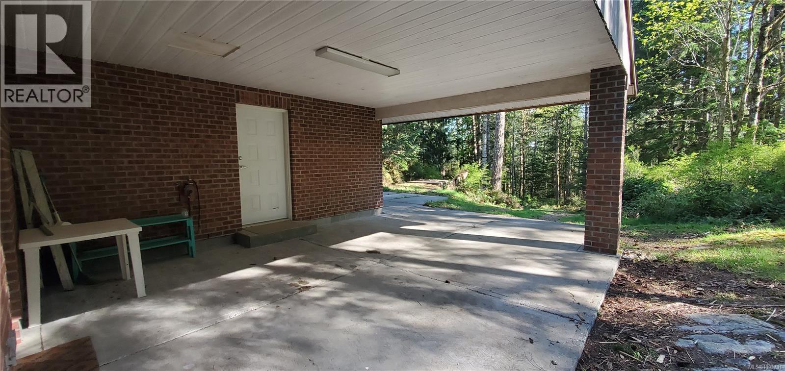226 Bold Point Rd, Quadra Island, British Columbia  V0P 1H0 - Photo 21 - 1033791