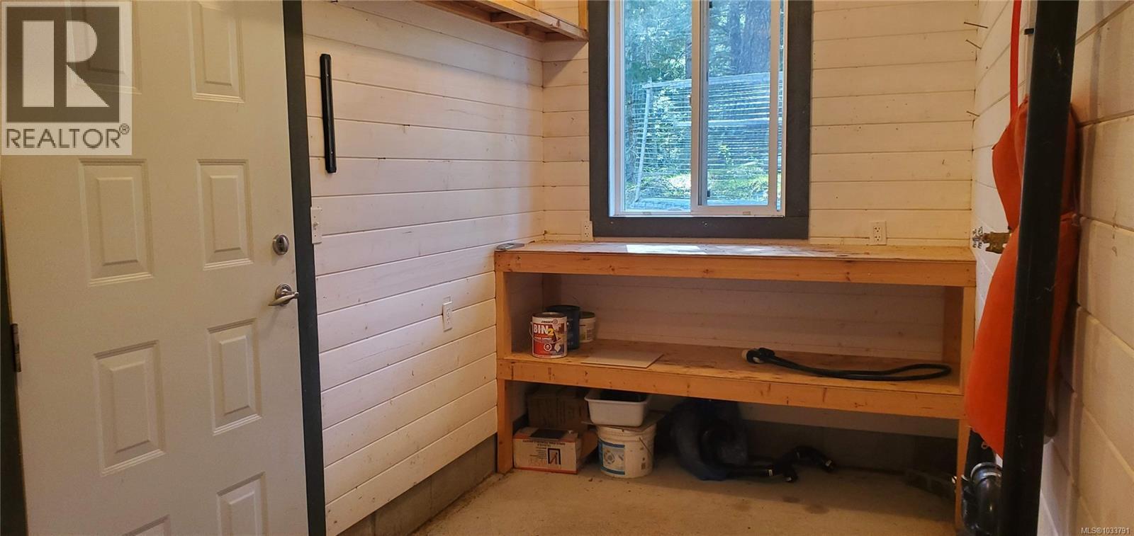 226 Bold Point Rd, Quadra Island, British Columbia  V0P 1H0 - Photo 23 - 1033791