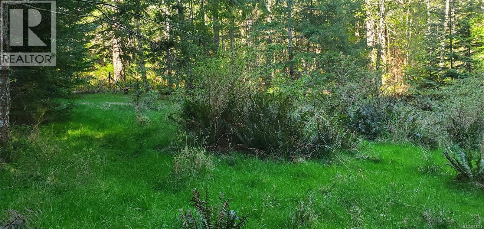 226 Bold Point Rd, Quadra Island, British Columbia  V0P 1H0 - Photo 32 - 1033791