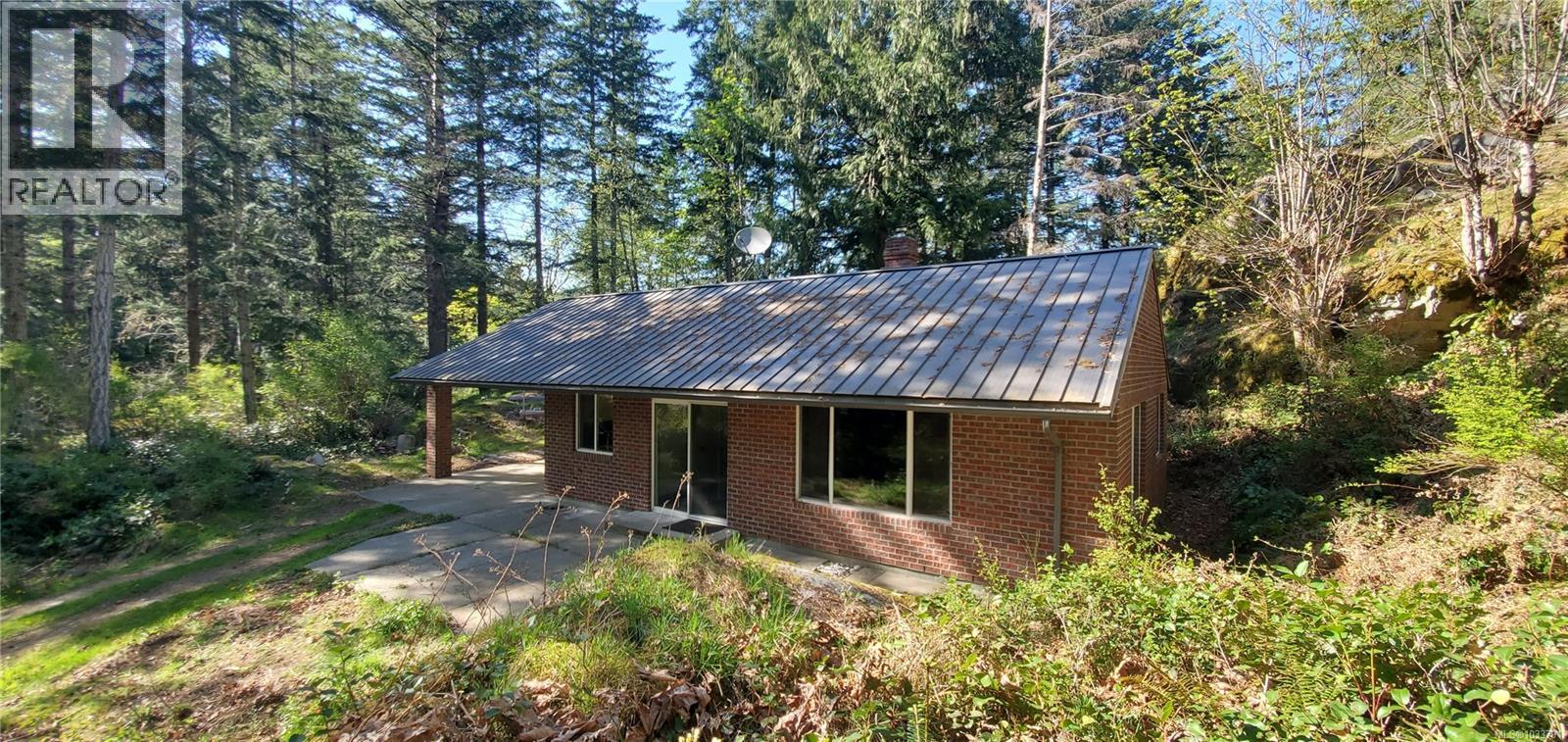 226 Bold Point Rd, Quadra Island, British Columbia  V0P 1H0 - Photo 4 - 1033791