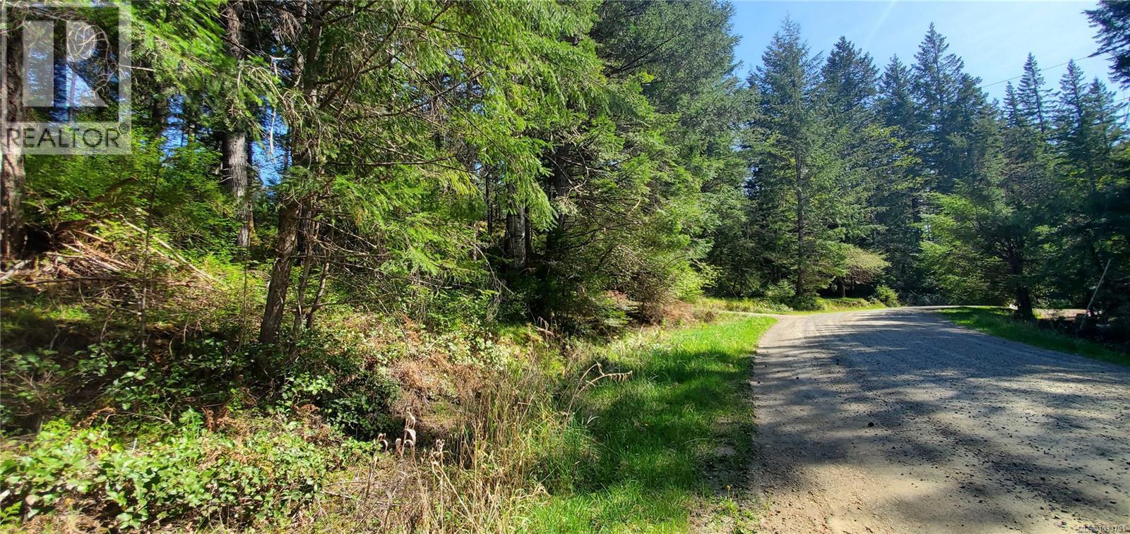 226 Bold Point Rd, Quadra Island, British Columbia  V0P 1H0 - Photo 62 - 1033791