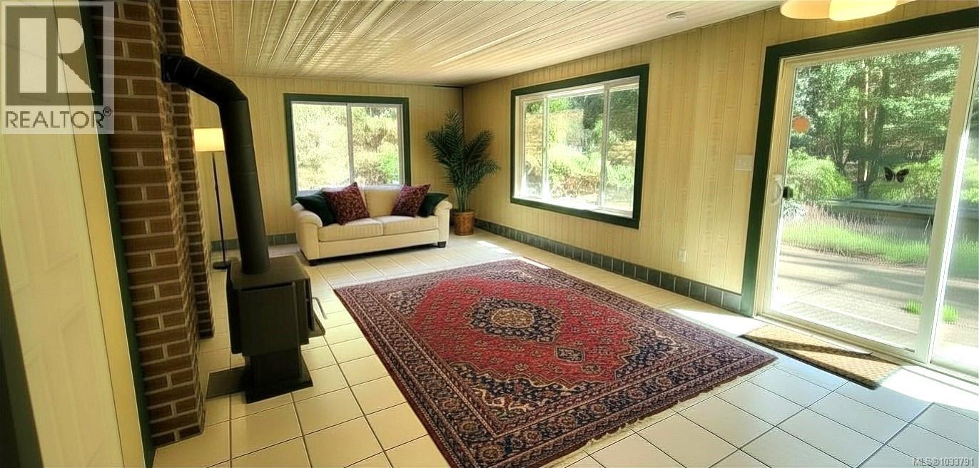 226 Bold Point Rd, Quadra Island, British Columbia  V0P 1H0 - Photo 7 - 1033791