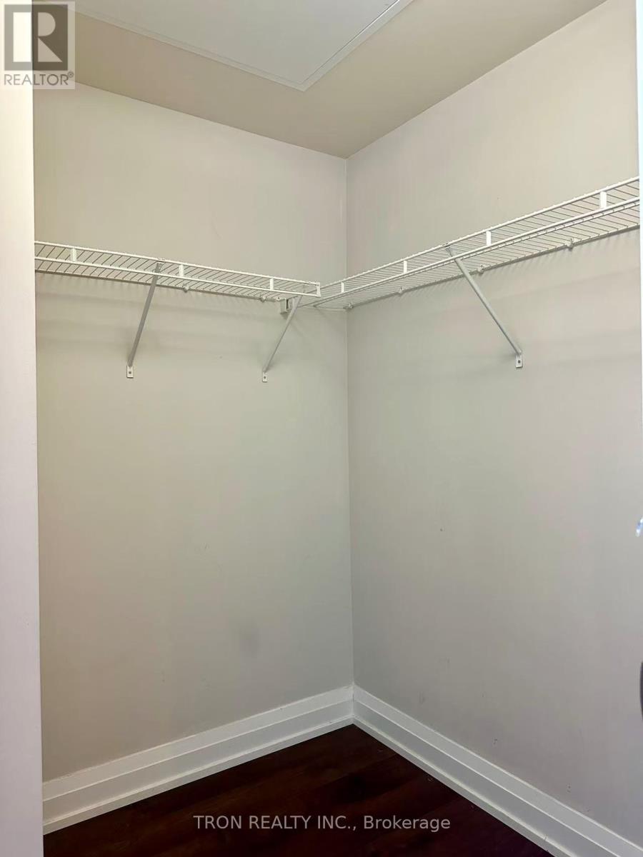 2505 - 2 Anndale Drive, Toronto, Ontario  M2N 0G5 - Photo 11 - C13075958