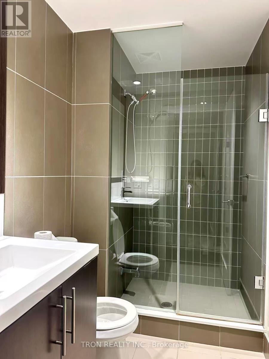 2505 - 2 Anndale Drive, Toronto, Ontario  M2N 0G5 - Photo 7 - C13075958