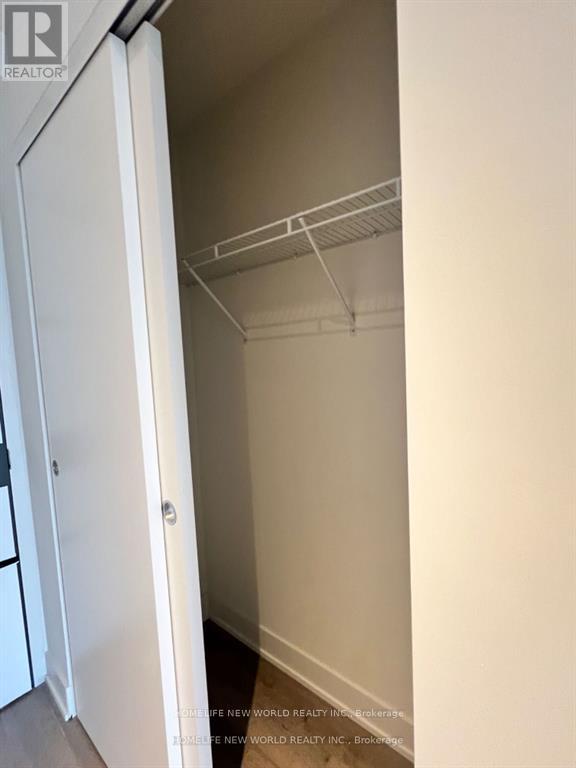 2907 - 8 Cumberland Street, Toronto (Annex), Ontario  M4W 0B6 - Photo 10 - C13075970