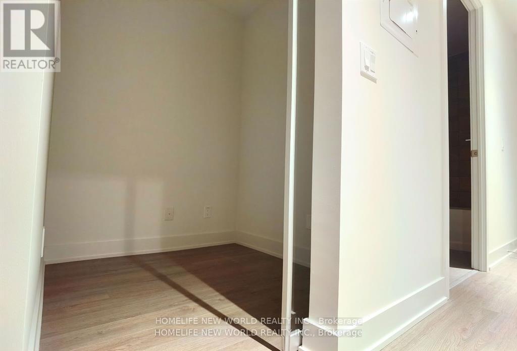2907 - 8 Cumberland Street, Toronto (Annex), Ontario  M4W 0B6 - Photo 11 - C13075970