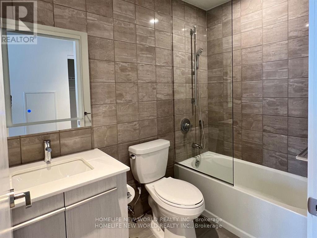 2907 - 8 Cumberland Street, Toronto (Annex), Ontario  M4W 0B6 - Photo 12 - C13075970