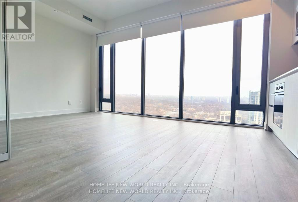 2907 - 8 Cumberland Street, Toronto (Annex), Ontario  M4W 0B6 - Photo 2 - C13075970