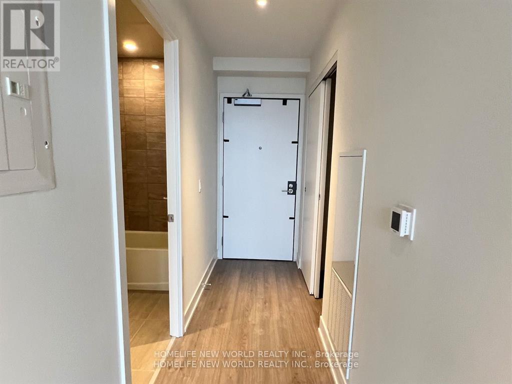 2907 - 8 Cumberland Street, Toronto (Annex), Ontario  M4W 0B6 - Photo 4 - C13075970