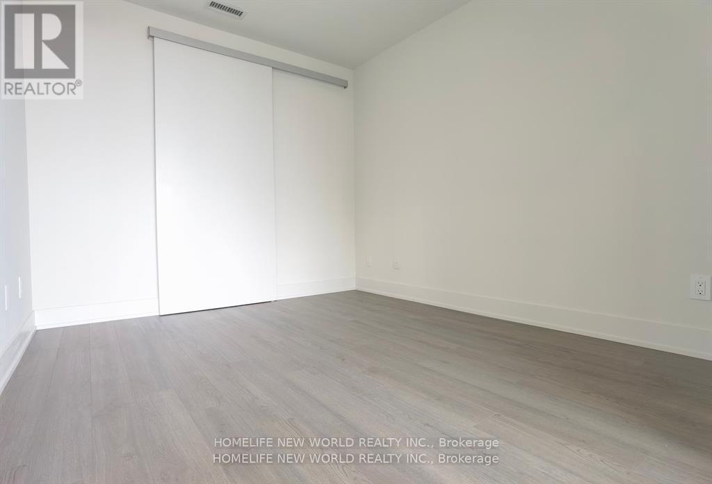 2907 - 8 Cumberland Street, Toronto (Annex), Ontario  M4W 0B6 - Photo 8 - C13075970
