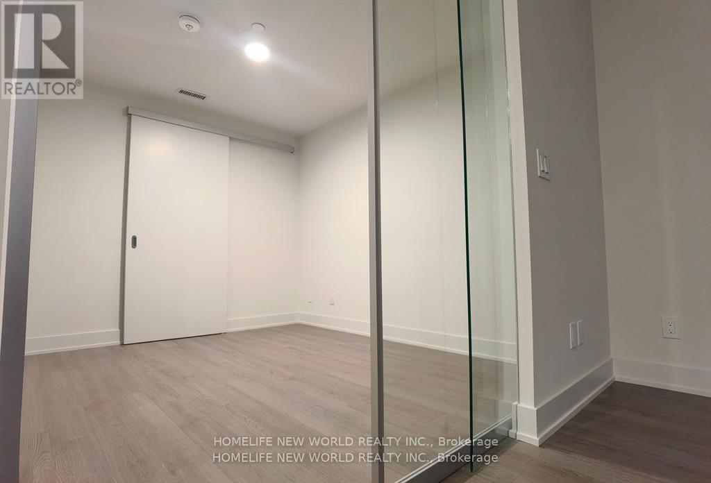 2907 - 8 Cumberland Street, Toronto (Annex), Ontario  M4W 0B6 - Photo 9 - C13075970