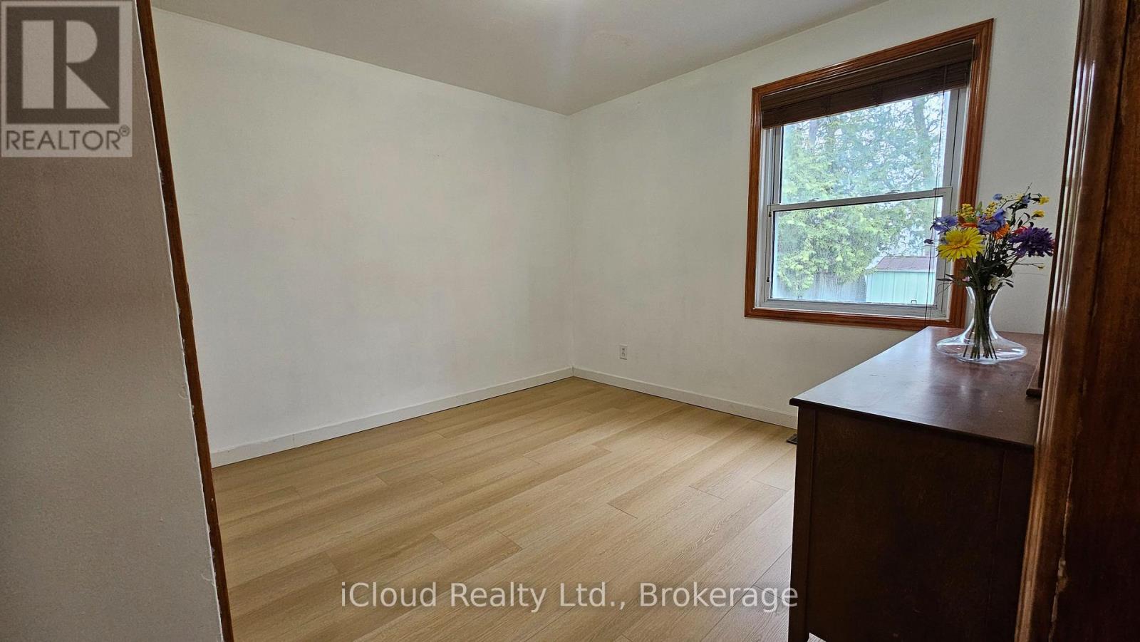 Main - 39 Frey Crescent, Toronto, Ontario  M1R 2C5 - Photo 5 - E13075956