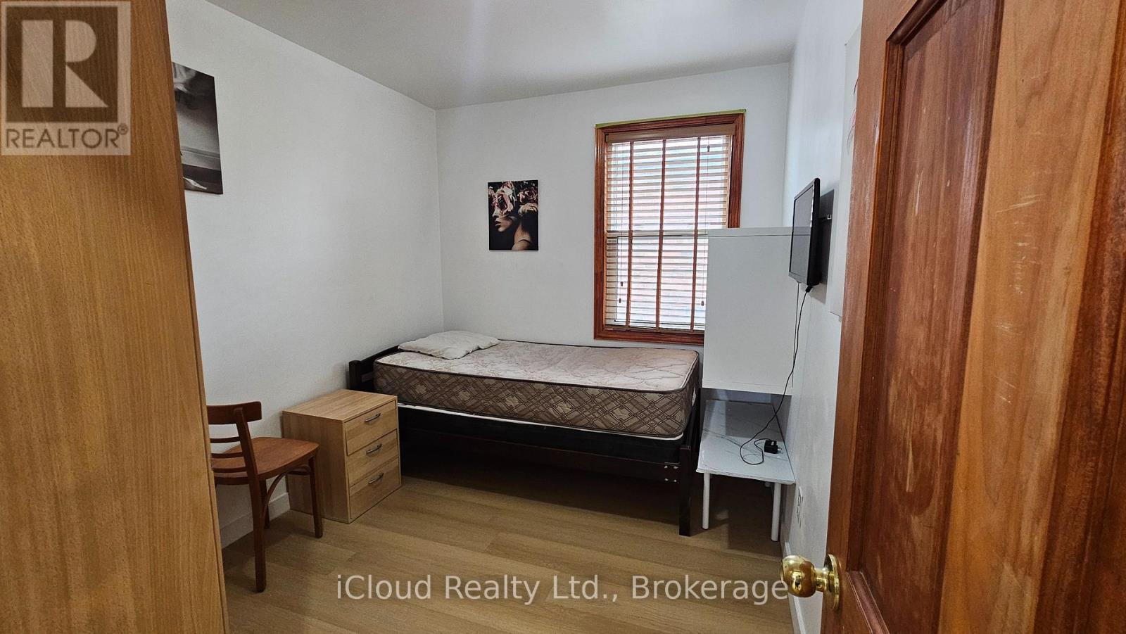Main - 39 Frey Crescent, Toronto, Ontario  M1R 2C5 - Photo 7 - E13075956