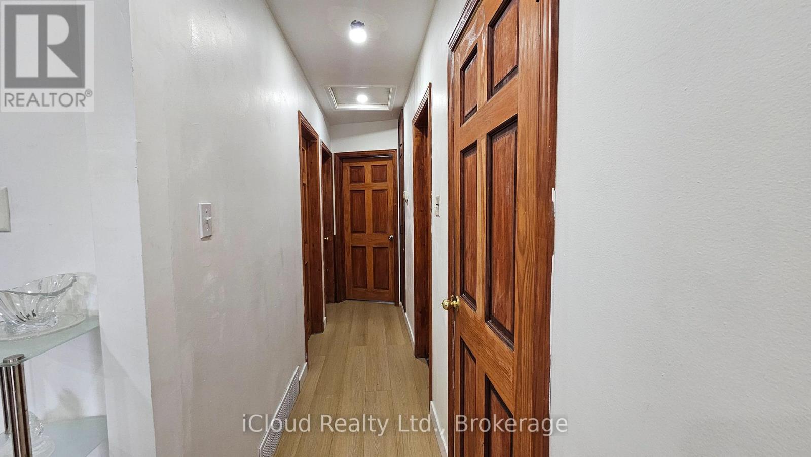 Main - 39 Frey Crescent, Toronto, Ontario  M1R 2C5 - Photo 8 - E13075956