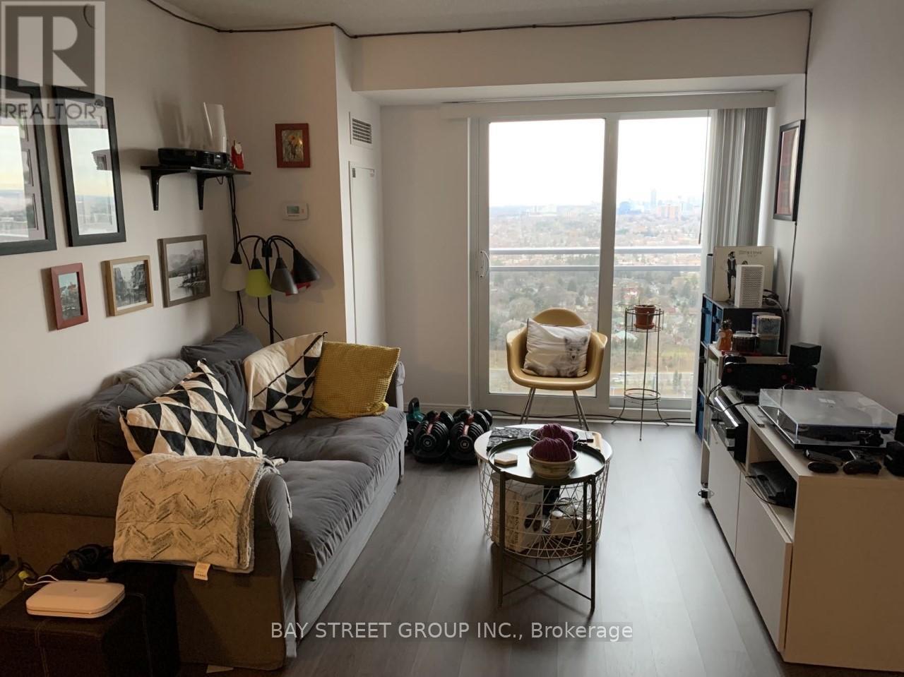 2805 - 255 Village Green Square, Toronto, Ontario  M1S 0L7 - Photo 10 - E13075966